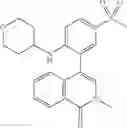 Fig. 1244 - Bromodomain inhibitors
