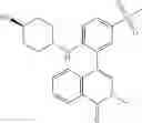Fig. 1245 - Bromodomain inhibitors