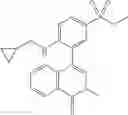Fig. 1246 - Bromodomain inhibitors