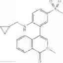 Fig. 1247 - Bromodomain inhibitors