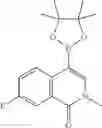 Fig. 1248 - Bromodomain inhibitors