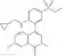 Fig. 1249 - Bromodomain inhibitors