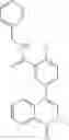 Fig. 125 - Bromodomain inhibitors