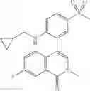 Fig. 1250 - Bromodomain inhibitors
