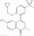 Fig. 1251 - Bromodomain inhibitors
