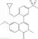Fig. 1252 - Bromodomain inhibitors