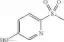 Fig. 1253 - Bromodomain inhibitors