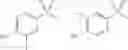 Fig. 1254 - Bromodomain inhibitors