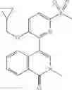 Fig. 1256 - Bromodomain inhibitors