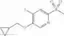 Fig. 1257 - Bromodomain inhibitors