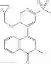 Fig. 1258 - Bromodomain inhibitors