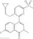 Fig. 1259 - Bromodomain inhibitors