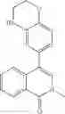 Fig. 126 - Bromodomain inhibitors