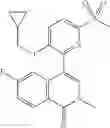 Fig. 1260 - Bromodomain inhibitors