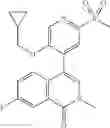 Fig. 1261 - Bromodomain inhibitors
