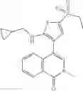 Fig. 1263 - Bromodomain inhibitors