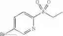 Fig. 1265 - Bromodomain inhibitors