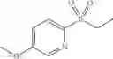 Fig. 1266 - Bromodomain inhibitors
