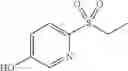 Fig. 1267 - Bromodomain inhibitors