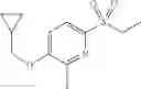 Fig. 1269 - Bromodomain inhibitors