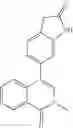 Fig. 127 - Bromodomain inhibitors