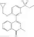 Fig. 1270 - Bromodomain inhibitors