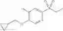 Fig. 1271 - Bromodomain inhibitors