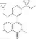 Fig. 1272 - Bromodomain inhibitors