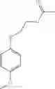 Fig. 1273 - Bromodomain inhibitors