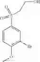Fig. 1275 - Bromodomain inhibitors