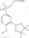 Fig. 1277 - Bromodomain inhibitors