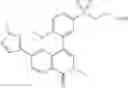 Fig. 1278 - Bromodomain inhibitors