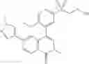 Fig. 1279 - Bromodomain inhibitors