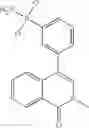 Fig. 128 - Bromodomain inhibitors