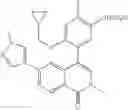 Fig. 1280 - Bromodomain inhibitors