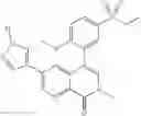 Fig. 1281 - Bromodomain inhibitors