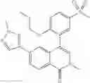 Fig. 1283 - Bromodomain inhibitors
