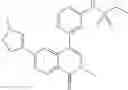 Fig. 1284 - Bromodomain inhibitors