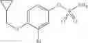 Fig. 1285 - Bromodomain inhibitors
