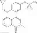 Fig. 1286 - Bromodomain inhibitors