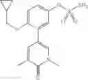 Fig. 1287 - Bromodomain inhibitors