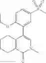 Fig. 1288 - Bromodomain inhibitors