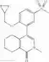 Fig. 1289 - Bromodomain inhibitors