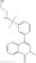 Fig. 129 - Bromodomain inhibitors