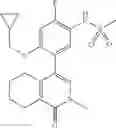 Fig. 1290 - Bromodomain inhibitors