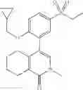 Fig. 1291 - Bromodomain inhibitors