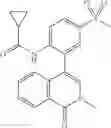 Fig. 1292 - Bromodomain inhibitors
