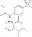 Fig. 1293 - Bromodomain inhibitors