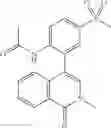 Fig. 1294 - Bromodomain inhibitors
