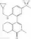 Fig. 1295 - Bromodomain inhibitors